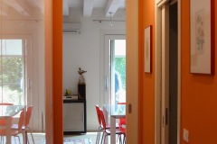 05-corridoio-arancio